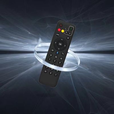 UHD Android Box 4GB Ram 64GB Rom Experience Δωρεάν τηλεοπτικές εκπομπές