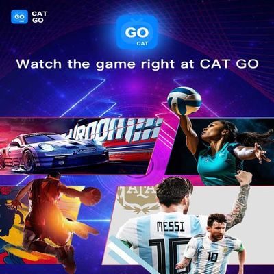 Digibox 4k Android TV Box 4GB Ram 64GB Rom Digibox Smart 2T2R Αντένα