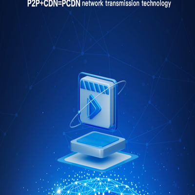 2024 Streaming MediaPlayer Digibox Live TV 2100+ Χωρίς κρυμμένα τέλη