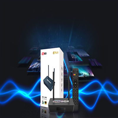 Το DIGIBOX D3 PLUS το απόλυτο τηλεοπτικό κουτί που καλύπτει όλες τις ανάγκες σας για ψυχαγωγία