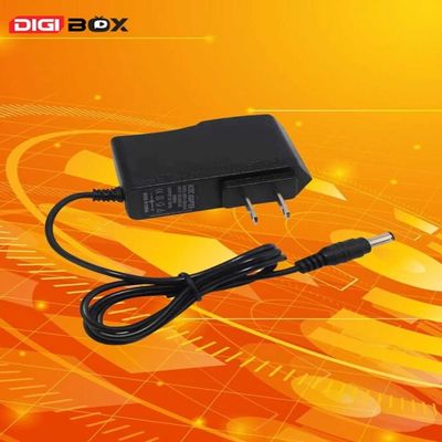 D3 PLUS φωνητικό έλεγχο Android TV 64GB Android TV Box 4k