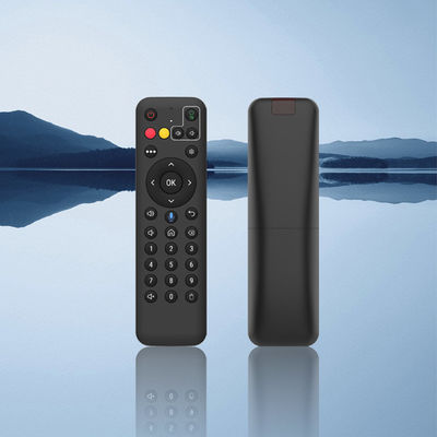 HDMI TV Streaming Box Πλήρως φορτωμένο Android TV Box 4k 4gb RAM