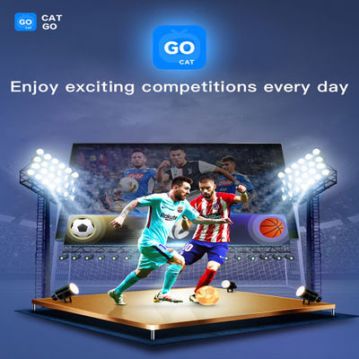 Digibox BT5.2 Iptv Box 4GB Ram Bluetooth φωνητικό έλεγχο για τηλεόραση